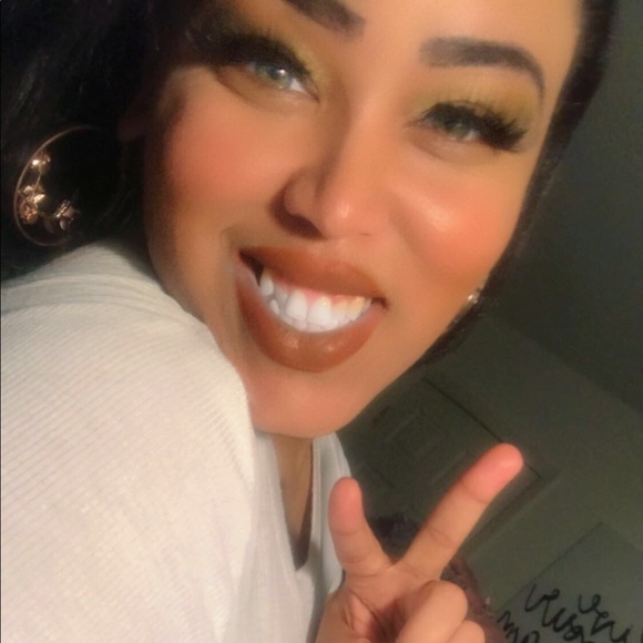 Meet me :) - Picture 9 of 10